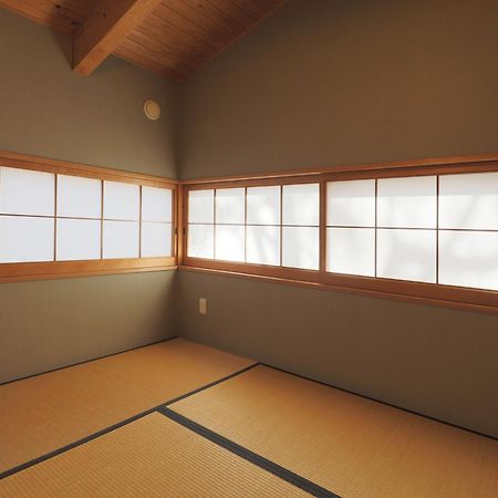 Hotel Oita Toranoyu à Kokonoe Extérieur photo