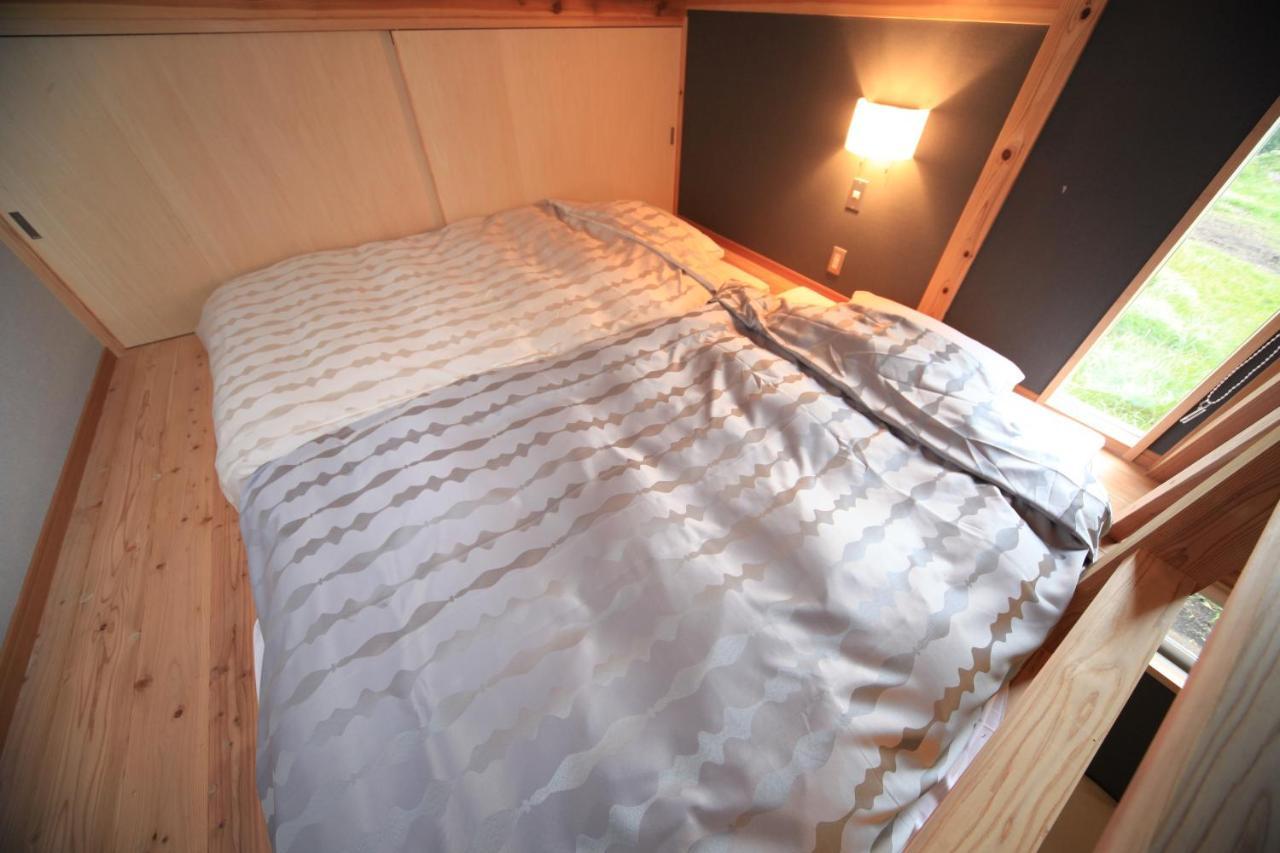 Hotel Oita Toranoyu à Kokonoe Extérieur photo