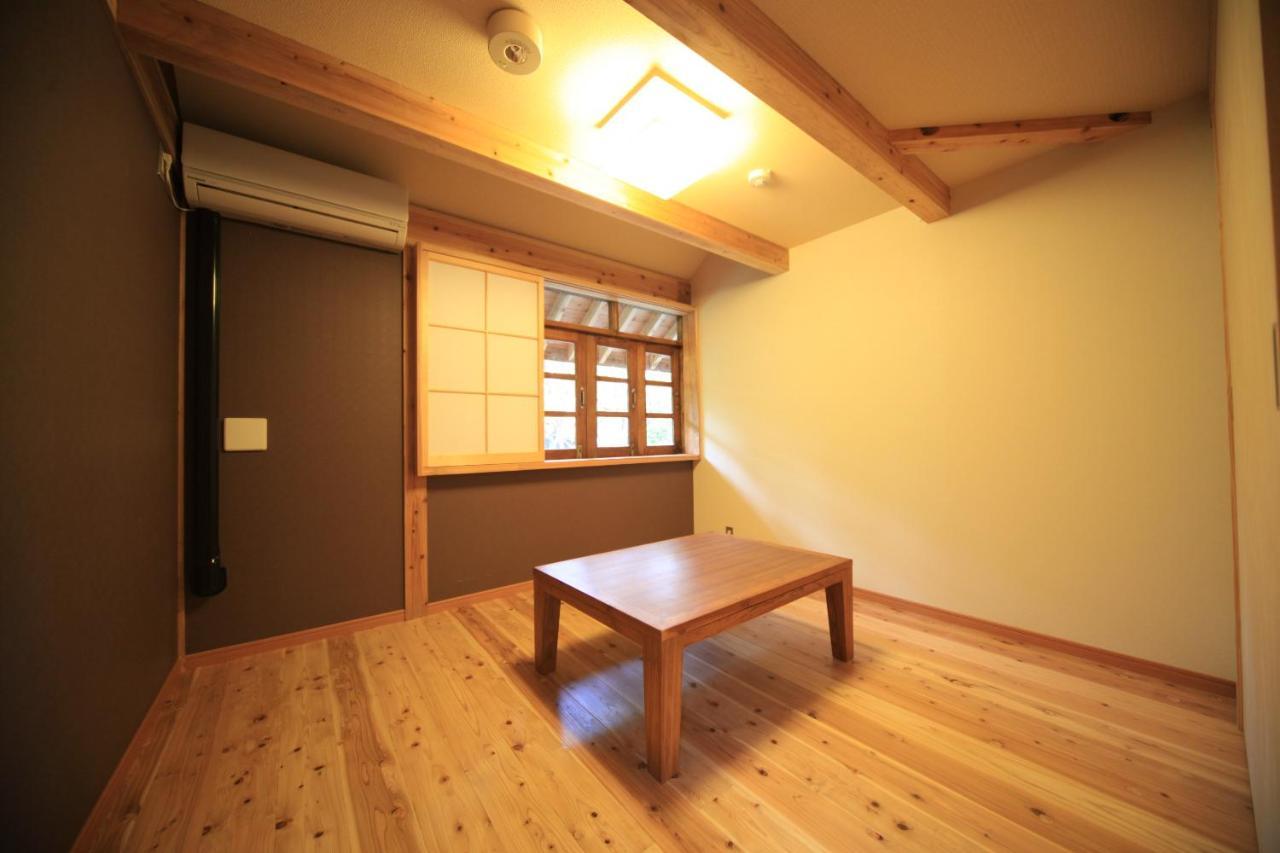 Hotel Oita Toranoyu à Kokonoe Extérieur photo